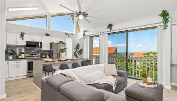 Makaha Valley Pltn condo # 518C, Waianae, Hawaii - photo 1 of 24