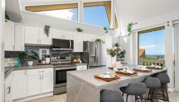 Makaha Valley Pltn condo # 518C, Waianae, Hawaii - photo 1 of 16