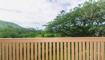 Makaha Valley Pltn condo # 621A, Waianae, Hawaii - photo 4 of 18