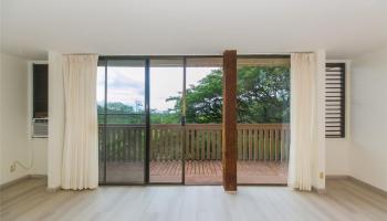 Makaha Valley Pltn condo # 6/21A, Waianae, Hawaii - photo 2 of 16