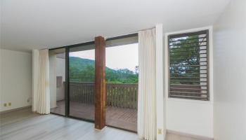 Makaha Valley Pltn condo # 6/21A, Waianae, Hawaii - photo 3 of 16