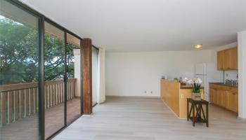 Makaha Valley Pltn condo # 6/21A, Waianae, Hawaii - photo 4 of 16