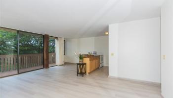 Makaha Valley Pltn condo # 6/21A, Waianae, Hawaii - photo 5 of 16