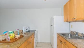 Makaha Valley Pltn condo # 6/21A, Waianae, Hawaii - photo 6 of 16