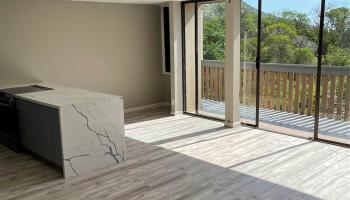 Makaha Valley Pltn condo # 622A, Waianae, Hawaii - photo 1 of 19