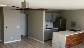 Makaha Valley Pltn condo # 622A, Waianae, Hawaii - photo 2 of 19