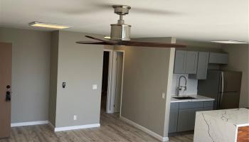 Makaha Valley Pltn condo # 622A, Waianae, Hawaii - photo 3 of 19