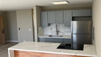 Makaha Valley Pltn condo # 622A, Waianae, Hawaii - photo 5 of 19