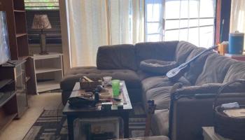 84-757 Kiana Place townhouse # 724B, Waianae, Hawaii - photo 1 of 11