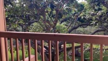 84-757 Kiana Place townhouse # 724B, Waianae, Hawaii - photo 2 of 11