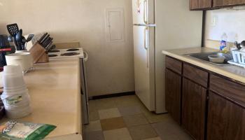 84-757 Kiana Place townhouse # 724B, Waianae, Hawaii - photo 3 of 11