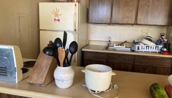 84-757 Kiana Place townhouse # 724B, Waianae, Hawaii - photo 4 of 11