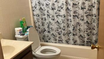 84-757 Kiana Place townhouse # 724B, Waianae, Hawaii - photo 5 of 11