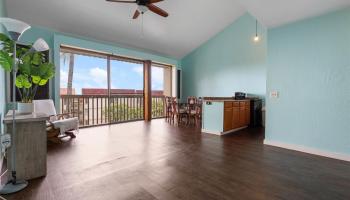 Makaha Valley Pltn condo # 8C, Waianae, Hawaii - photo 1 of 22