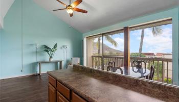 Makaha Valley Pltn condo # 8C, Waianae, Hawaii - photo 6 of 22