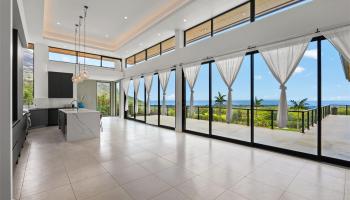 84-770  Alahele Street Maunaolu Estates, Leeward home - photo 2 of 25