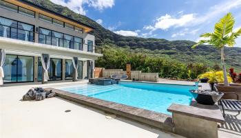 84-770  Alahele Street Maunaolu Estates, Leeward home - photo 3 of 25