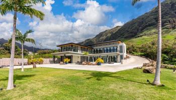 84-770  Alahele Street Maunaolu Estates, Leeward home - photo 4 of 25