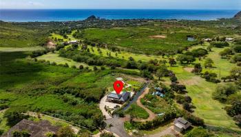 84-770  Alahele Street Maunaolu Estates, Leeward home - photo 5 of 25