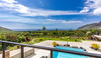 84-770  Alahele Street Maunaolu Estates, Leeward home - photo 6 of 25