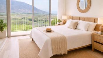 Makaha Valley Towers condo # 1031, Waianae, Hawaii - photo 5 of 16