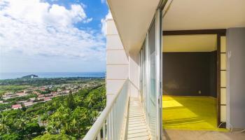 Makaha Valley Towers condo # 1231, Waianae, Hawaii - photo 1 of 20