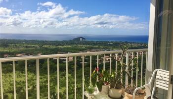 Makaha Valley Towers condo # 1239/1240, Waianae, Hawaii - photo 1 of 17 Makaha Valley Towers condo # 1239/1240, Waianae, Hawaii - photo 1 of 17