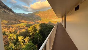 Makaha Valley Towers condo # 1340, Waianae, Hawaii - photo 1 of 14