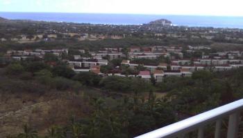 84-770 Kili Dr Waianae - Rental - photo 1 of 5