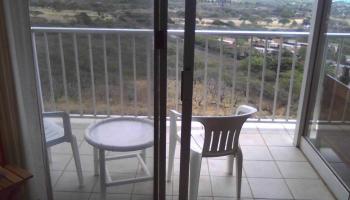 84-770 Kili Drive Waianae - Rental - photo 4 of 5