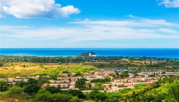Makaha Valley Towers condo # 1638, Waianae, Hawaii - photo 1 of 1