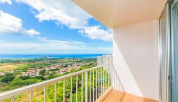 Makaha Valley Towers condo # 1638, Waianae, Hawaii - photo 2 of 25