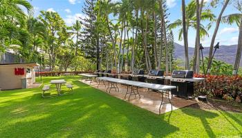 Makaha Valley Towers condo # 335, Waianae, Hawaii - photo 4 of 7