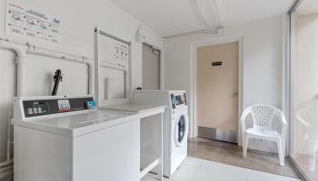 Makaha Valley Towers condo # 335, Waianae, Hawaii - photo 6 of 7