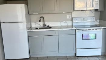 Makaha Valley Towers condo # 432, Waianae, Hawaii - photo 1 of 13