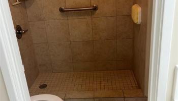 Makaha Valley Towers condo # 432, Waianae, Hawaii - photo 2 of 13