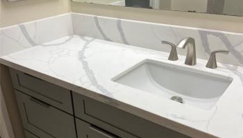 Makaha Valley Towers condo # 432, Waianae, Hawaii - photo 3 of 13