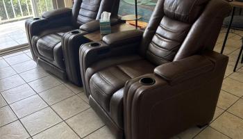 Makaha Valley Towers condo # 432, Waianae, Hawaii - photo 5 of 13