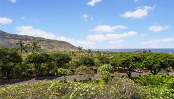 Makaha Valley Towers condo # 434, Waianae, Hawaii - photo 1 of 20