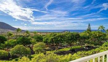 Makaha Valley Towers condo # 434, Waianae, Hawaii - photo 1 of 12