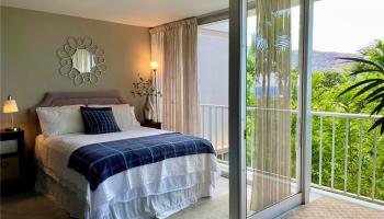 Makaha Valley Towers condo # 437, Waianae, Hawaii - photo 6 of 17