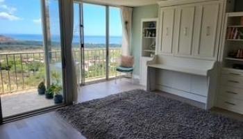 Makaha Valley Towers condo # H1032, Waianae, Hawaii - photo 2 of 23