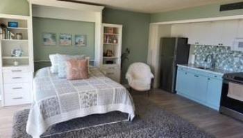 Makaha Valley Towers condo # H1032, Waianae, Hawaii - photo 3 of 23