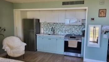 Makaha Valley Towers condo # H1032, Waianae, Hawaii - photo 4 of 23