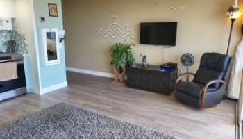 Makaha Valley Towers condo # H1032, Waianae, Hawaii - photo 5 of 23