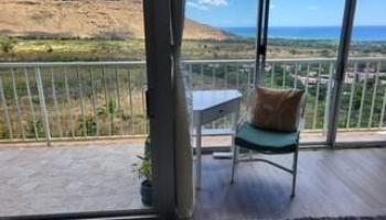 Makaha Valley Towers condo # H1032, Waianae, Hawaii - photo 6 of 23