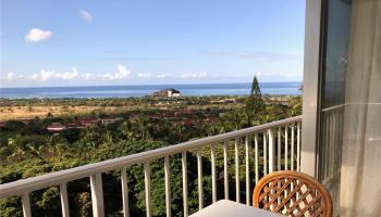 Makaha Valley Towers condo # H/632, Waianae, Hawaii - photo 1 of 15 Makaha Valley Towers condo # H/632, Waianae, Hawaii - photo 1 of 15