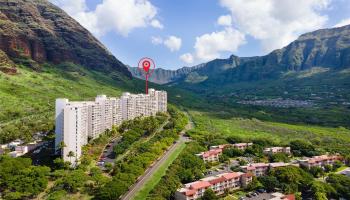Makaha Valley Towers condo # J1034, Waianae, Hawaii - photo 2 of 24 Makaha Valley Towers condo # J1034, Waianae, Hawaii - photo 2 of 24