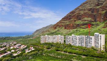 Makaha Valley Towers condo # J1034, Waianae, Hawaii - photo 4 of 24 Makaha Valley Towers condo # J1034, Waianae, Hawaii - photo 4 of 24