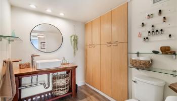 Makaha Valley Towers condo # J634, Waianae, Hawaii - photo 1 of 20